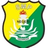 SMPN 2 Gedangan