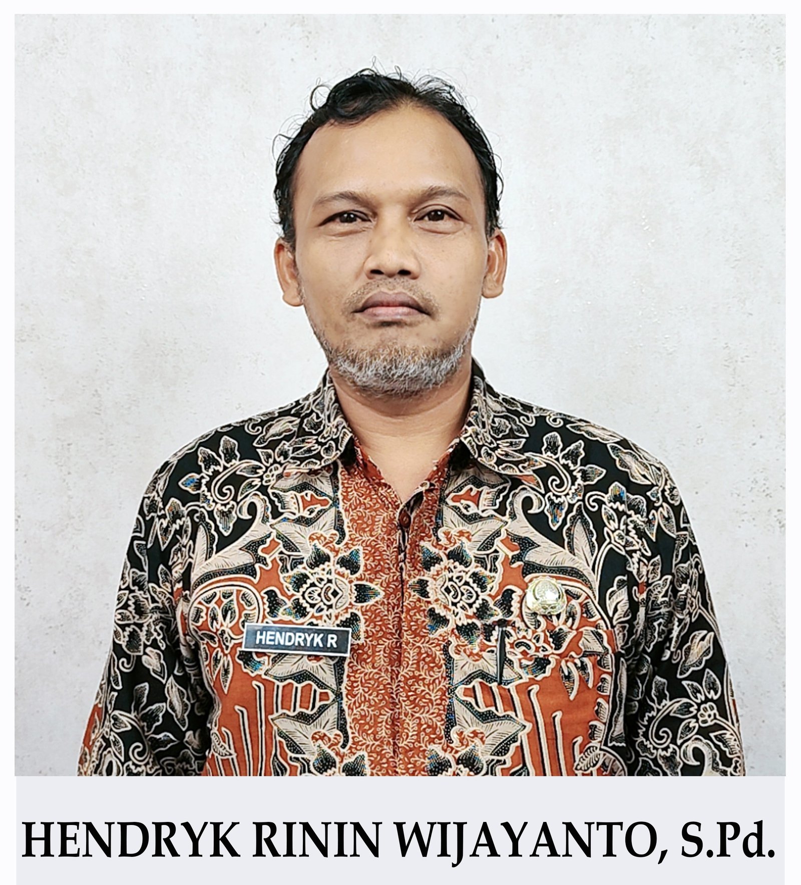 Guru Seni Budaya