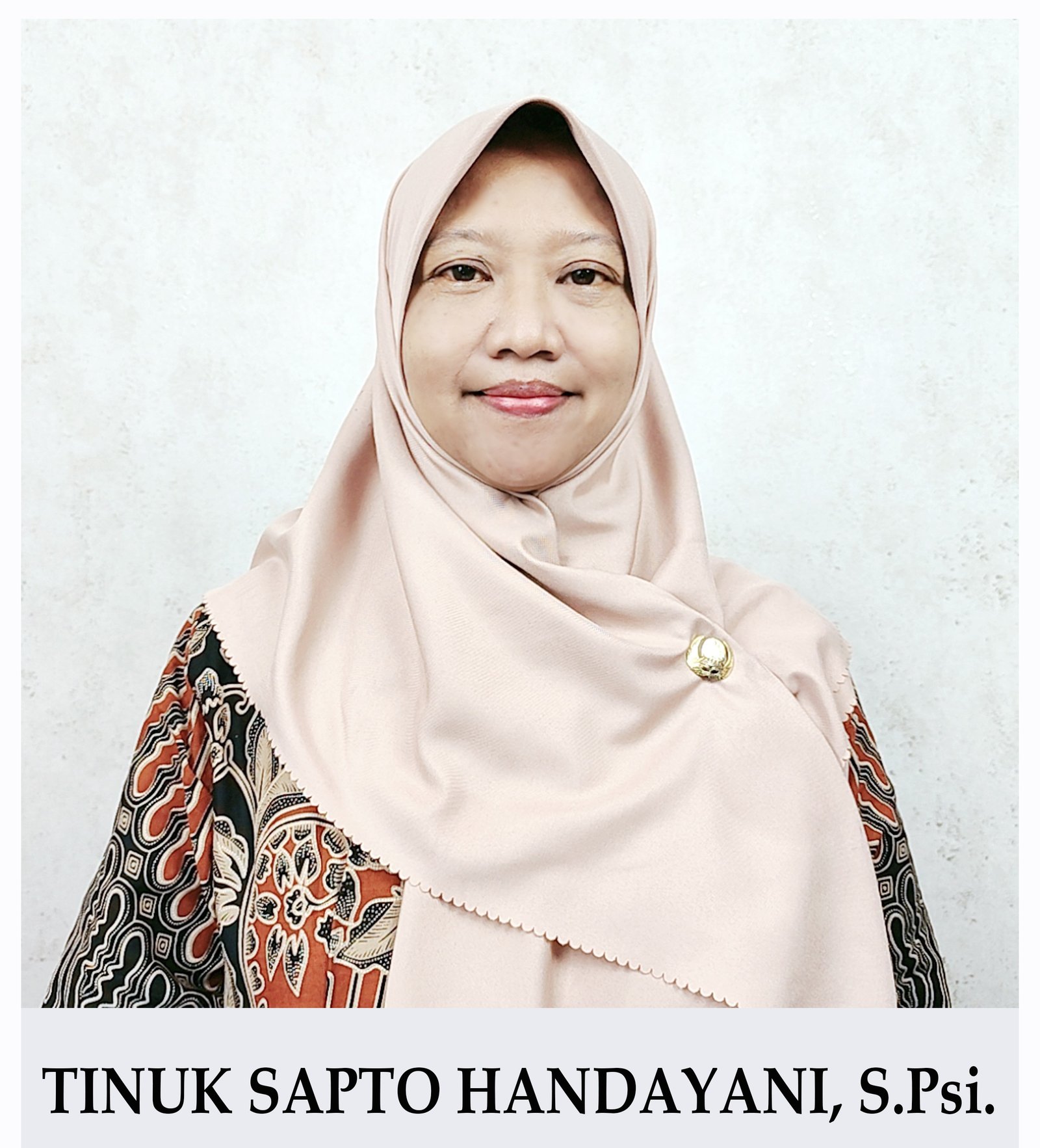 Guru Bimbingan Konseling