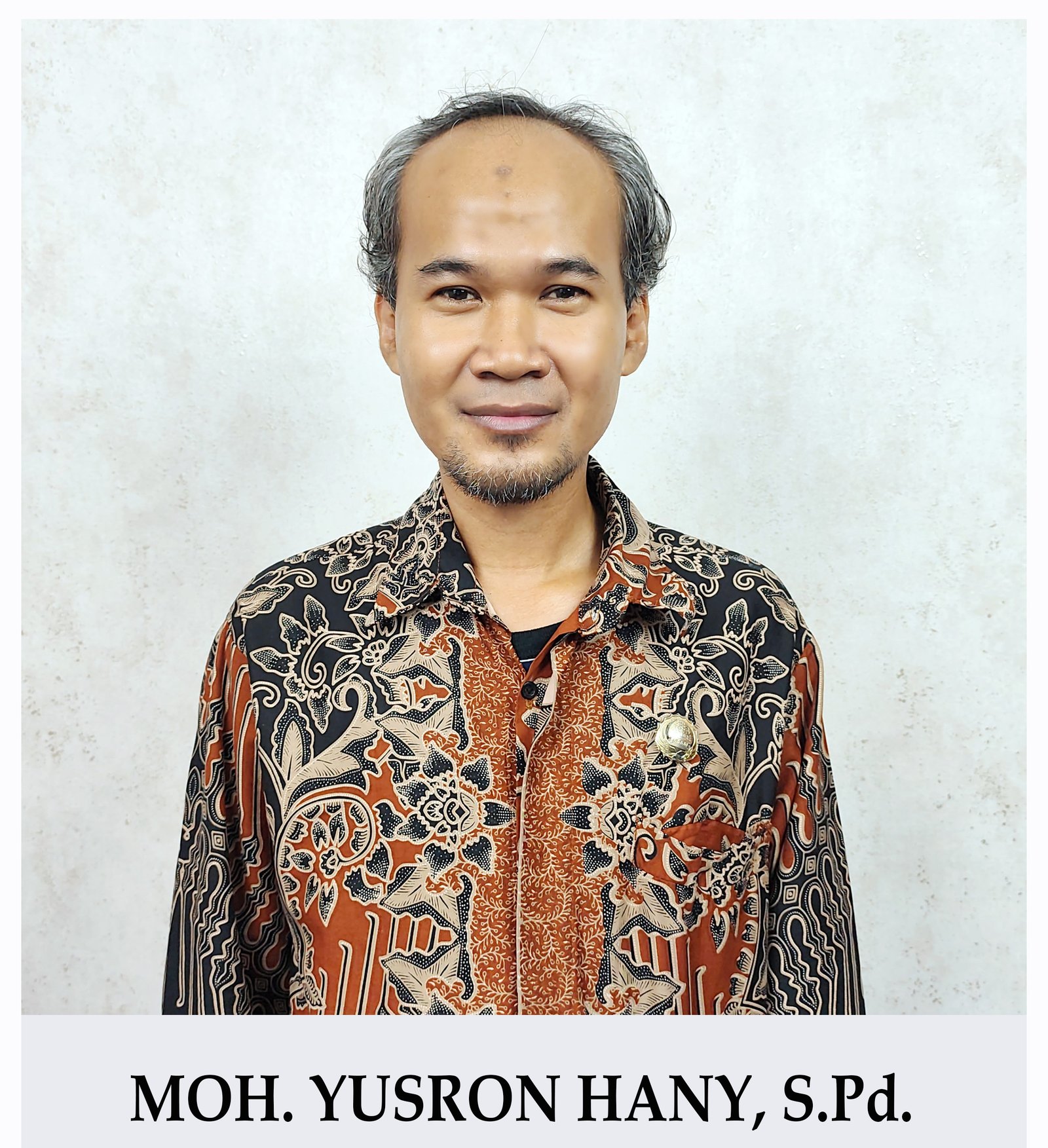 Guru Bimbingan Konseling