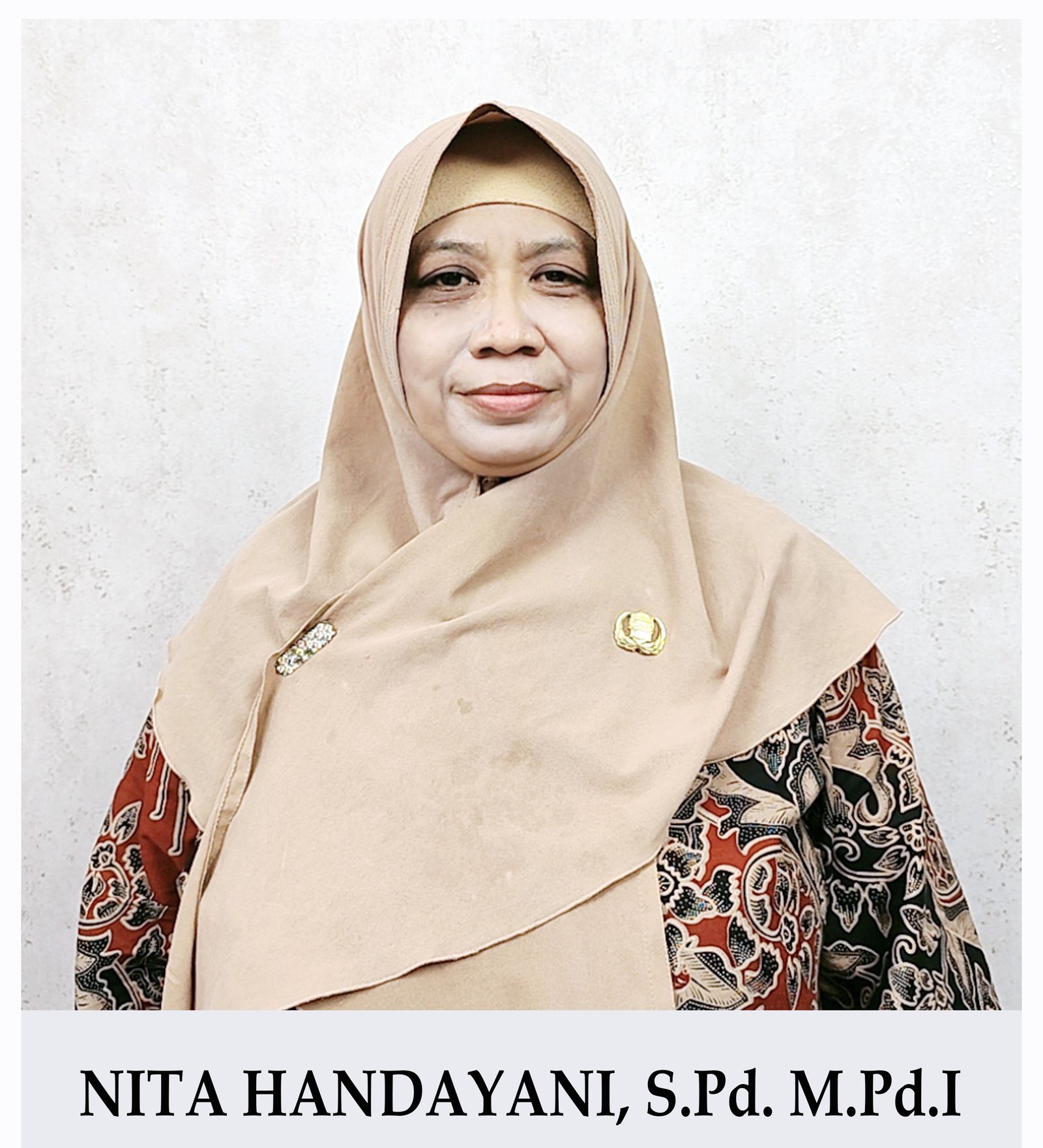 Guru Bimbingan Konseling